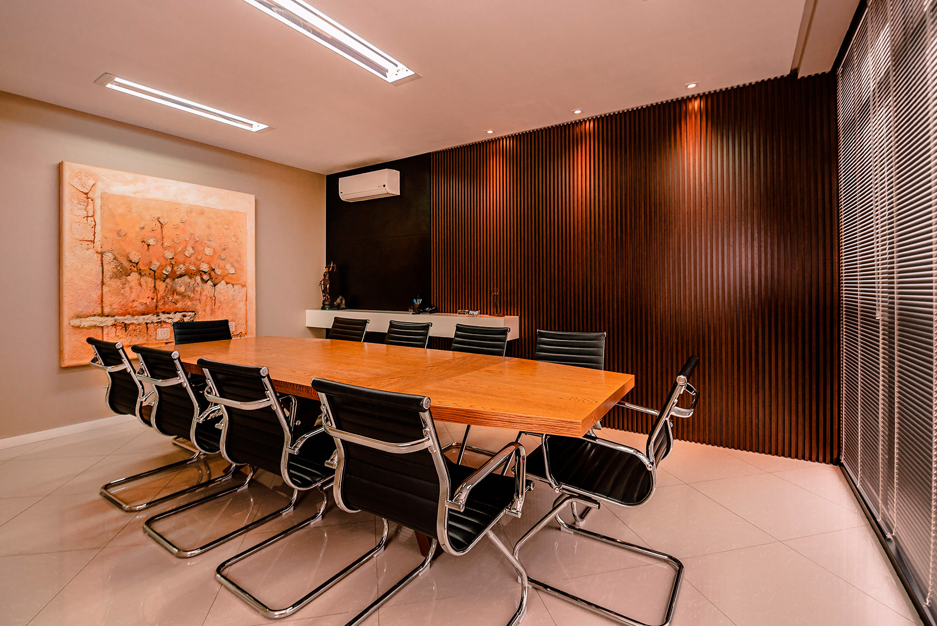 RFA Advocacia Empresarial