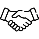 Empresarial